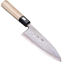 41c3z0WxdML._AC_UL210_SR210,