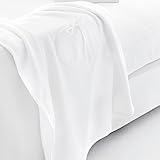 ナナン 冬用ブランケット