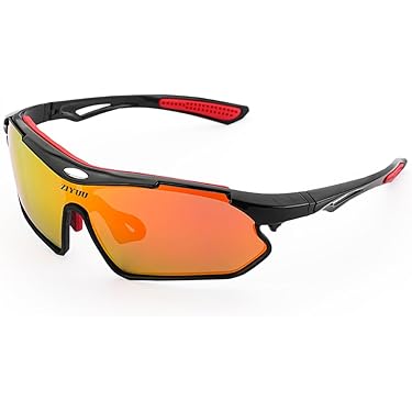 新品100% S3 Tokyo Night サングラスゴルフ野球登山マラソン陸上 新品100% S3 Tokyo Night サングラスゴルフ野球登山マラソン陸上