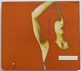 -(�}�C�i�X)�b��o���h�E�V���O���E�R���N�V���� VOL.2