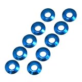 イーグル模型 520/620/830用ベアリングスペーサー #MINI4-78047-LBL