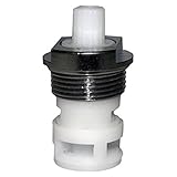 LASCO S-233-3G Gerber-Genuine 0215 Cartridge Stem [並行輸入品]