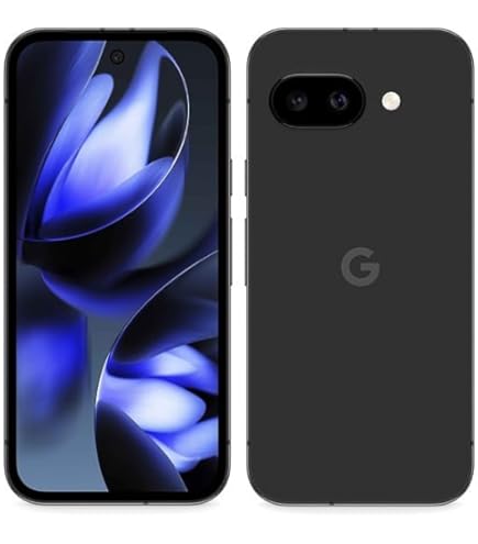 Amazon | Google - Pixel 3 (2018) Unlocked sim free (64GB, Just