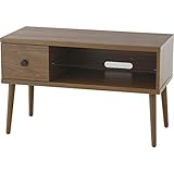 アルム TVボード　 [W80 x D35 x H49.5cm] 家具 収納家具 ローボード・テレビ台