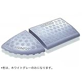 段差スロープ ハイ・ステップコーナー 150mm段差用セット 2600×400×145mm