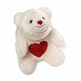 出産祝いベビーギフト！バルーンおむつケーキ「ダイナソーシリーズ」ダイパーケーキ・パンパース (Sサイズ, ステゴサウルス)