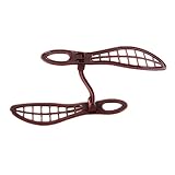 靴スタンド Hosam シューズラック 省スペース 極めてシンプル式 軽く 便利 シューズ 収納 干し