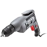 JINDING GROUP 134464 Master Mechanic 5 Amp Rotary Drill 3/8 [並行輸入品]