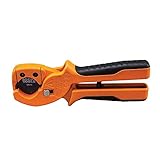 クラインツール88912 PVC &マルチレイヤチューブカッター