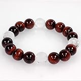 nadi 最高級AAAクラス