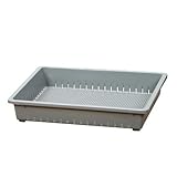 SELON 育苗箱 M型 グレー