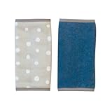 ナオミイトウ NAOMI ITO サキングパッド こんぺい 9559