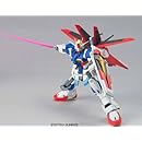 フォースインパルスガンダム