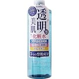 アロヴィヴィ (ALOVIVI) トリプルローション 500ml