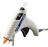 Arrow Fastener TR400DT Dual Temp Glue Gun [並行輸入品]