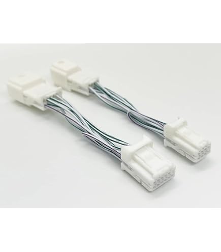 Amazon.co.jp: 105 【日本製】 30系 アルファード ヴェルファイア