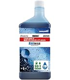 Amazon | やまびこ 純正 2サイクルオイル 1L ブルーシールド FD X697