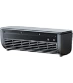 LAVINO 冷風機 冷却ミスト付き Amazon.co.jp: LAViNO (ラビーノ) クールエアーミスト 冷却ミスト対応