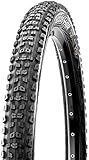 Maxxis Aggressor EXO/TR タイヤ