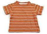 CHEROKEE(チェロキー) Tシャツ・カットソー 80サイズ 男の子