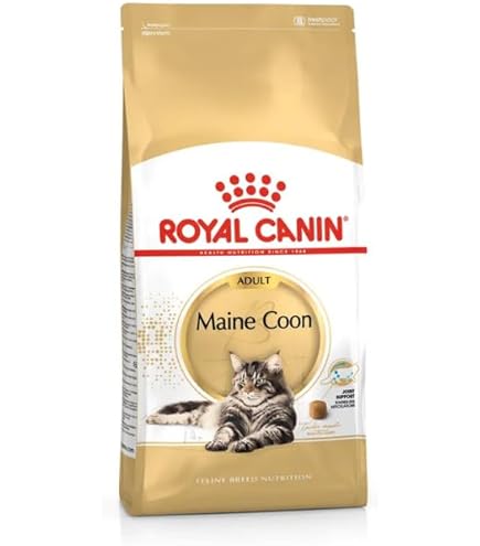 ロイヤルカナン FBN ペルシャ・チンチラ・ヒマラヤン 成猫用