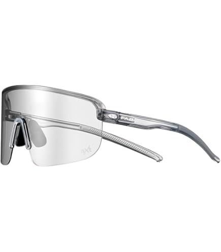 Amazon | OGK KABUTO(オージーケーカブト) サングラス FA1 NARROW