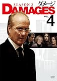 �_���[�W �V�[�Y��2 VOL.4