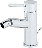Dalton Bidet Tap