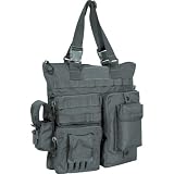 STEADY FLYING社 J-TECH トートバッグ“JAUNTY24” BG02-4310-01BK