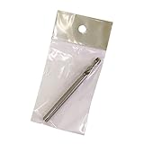 BIGMAN(ビッグマン) ニコテック センタードリルH-BM用 DHS 85T