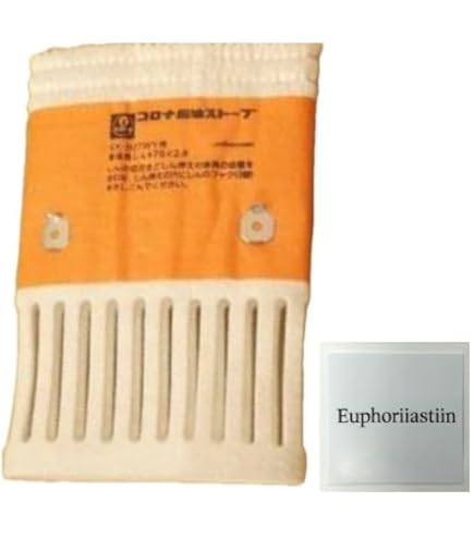 石油ストーブ コロナ SP形用 替芯 7本セット コロナ部品：替え芯（しん）/SX-B27WY (A)型石油ストーブ用〔60g