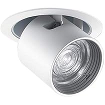 41c5HTpFwuL._AC_UL210_SR210,