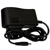 プロモート(PROMOTE) 爽快クール～ウェア用 充電器(ACアダプター) PC-01BJ
