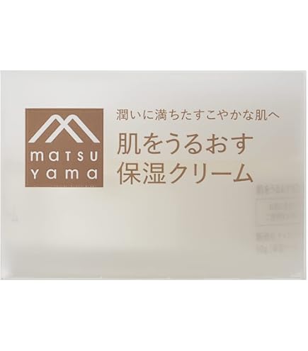 Amazon | AYTYYO かぼく モイスチャークリーム＜195g＞リニューアルの