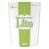 スベラカーゼライト 1kg/ゼリー食の素(酵素入り)