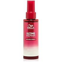 le jeun ルミエール ローション 150mL Amazon | Lejeu ルジュ ルミエールローション 150ml | Lejeu | 化粧水 通販