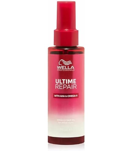 Amazon | アルタイム リペア ミラクルヘアトリートメント 95ml