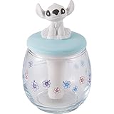 サンアート 「ディズニー」 スティッチ アロマポット ディフューザー SAN3141-2