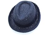 ampersand(アンパサンド) 帽子 Hat/Cap 女の子