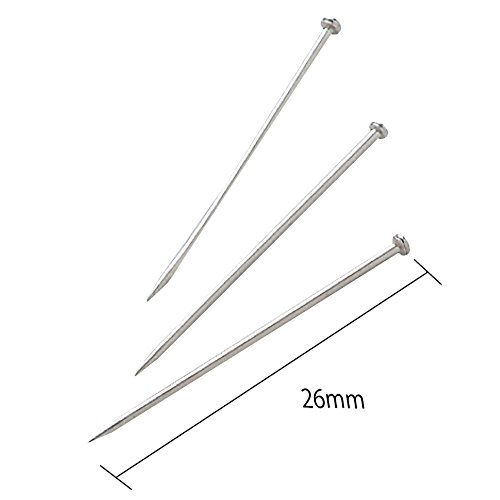 画鋲 画鋲フックのおすすめ17選 穴が目立たないタイプも Heim ハイム