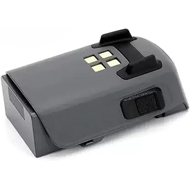 Amazon.co.jp 最新リリース: ドローン・マルチコプター用バッテリー