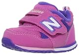 [ニューバランス] new balance new balance NB FS312 NB FS312 PBI (ピンク/ブルーアイリス/12)