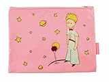 The Little Prince cosmetic bag by Petit Jour Paris