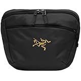Mantis 2 Waist Pack マンティス 2 ウエストパックCTLFUN 29557[並行輸入品]