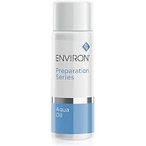 Amazon.co.jp: エンビロン クレイテックマスク 150ml 毛穴ケア 保湿