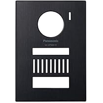 41c5m1iNfTL._AC_UL210_SR210,