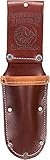 Occidental Leather 5013 Shear Utility Tool Holster [並行輸入品]