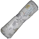 Kissy Kissy SLEEPWEAR ベビー・ボーイズ US サイズ: One Size カラー: マルチカラー