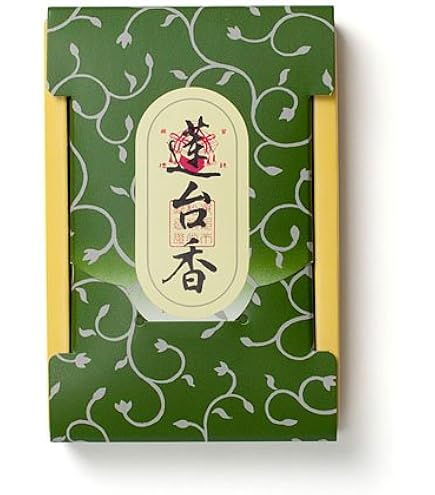 Amazon.co.jp: お焼香 伽楠香（きゃなんこう） 250g詰 紙箱入