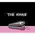 The Mirraz「言いたいことはなくなった(初回生産限定BOX)」